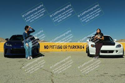 media/Apr-13-2025-Touge2Track (Sun) [[1b03265cc0]]/Around the Pits/sponsor racers/